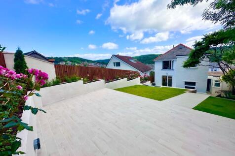 Property Image 43