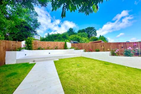 Property Image 44