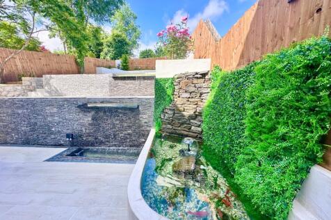 Property Image 51