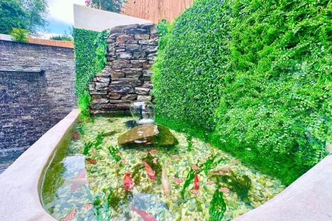 Property Image 54