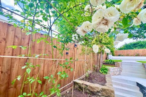 Property Image 55