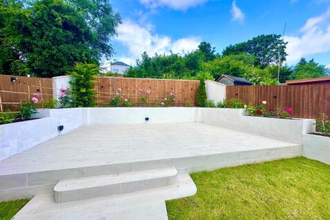 Property Image 57