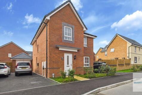 CAM03663G0-PR0201...