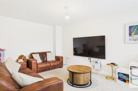 CAM03663G0-PR0201...