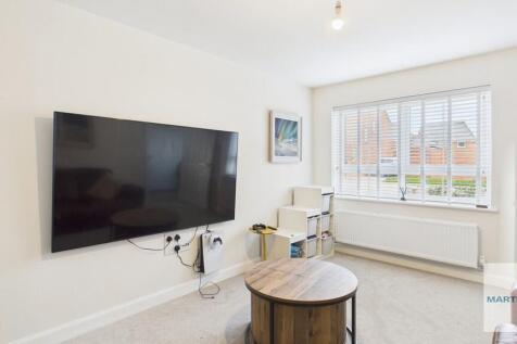 CAM03663G0-PR0201...