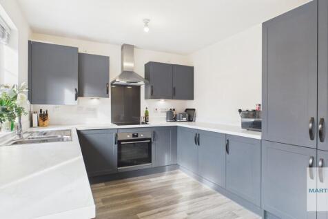 CAM03663G0-PR0201...