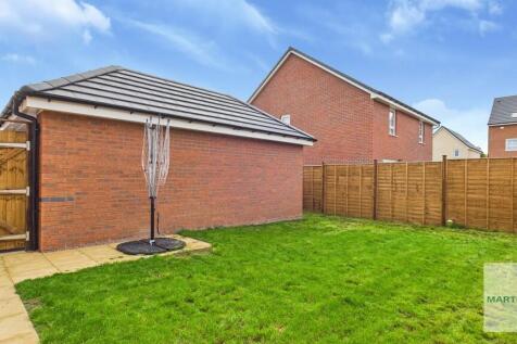 CAM03663G0-PR0201...