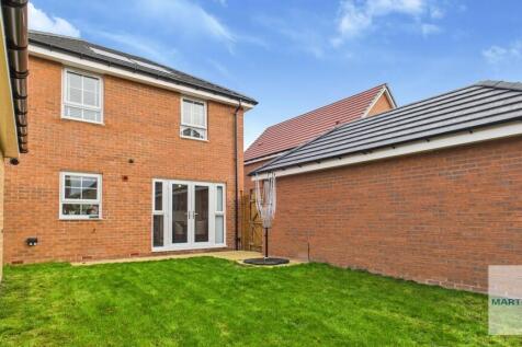 CAM03663G0-PR0201...