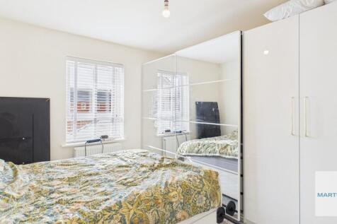 CAM03663G0-PR0201...