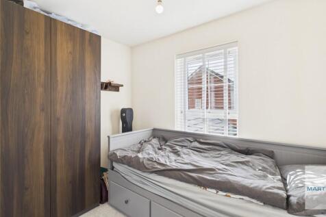 CAM03663G0-PR0201...