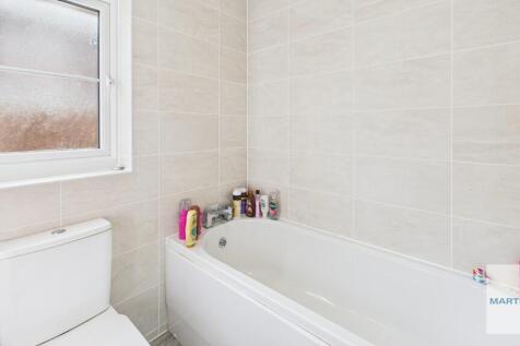 CAM03663G0-PR0201...