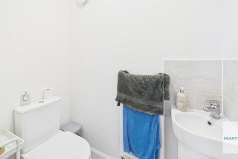 CAM03663G0-PR0201...