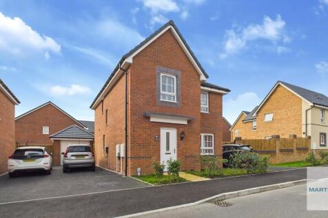 CAM03663G0-PR0201...