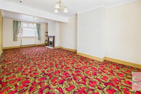 CAM03663G0-PR0203...