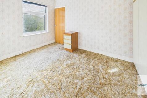 CAM03663G0-PR0203...