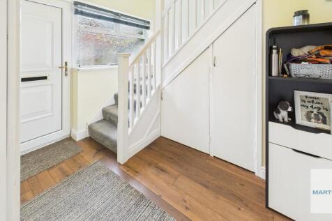 CAM03663G0-PR0214...