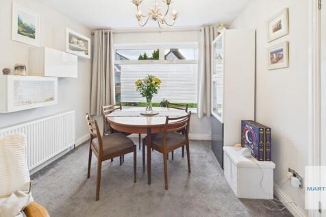 CAM03663G0-PR0214...