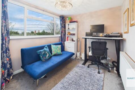 CAM03663G0-PR0214...