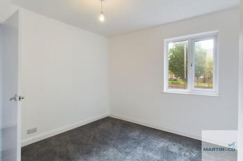 CAM03663G0-PR0063...