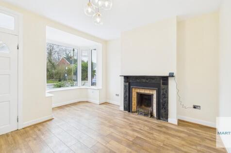 CAM03663G0-PR0226...