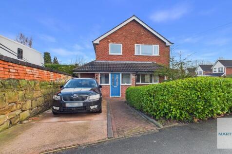 CAM03663G0-PR0228...