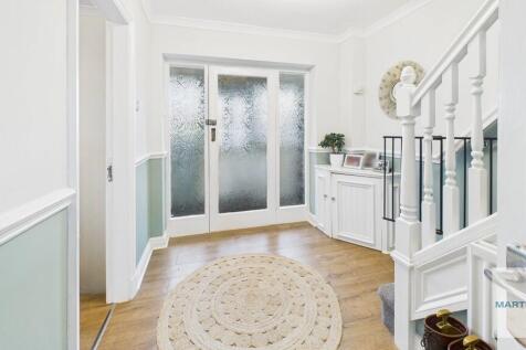 CAM03663G0-PR0227...