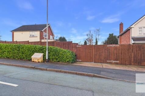 CAM03663G0-PR0228...