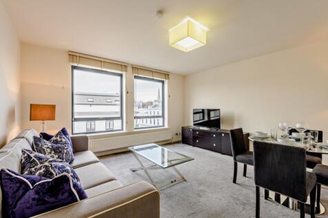 8447057-interior1...