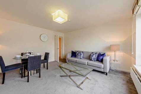 8447057-interior1...