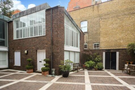 Ph7_892478-str_ed...