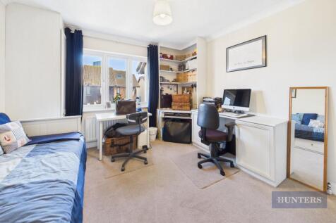 CAM05152G0-PR0052-STILL014.jpg