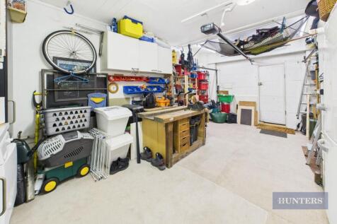 CAM05152G0-PR0052-STILL058.jpg