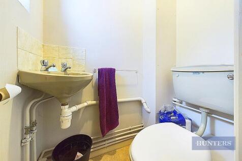 CAM01635G0-PR0192-STILL003.jpg