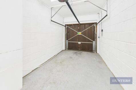 CAM05152G0-PR0049-STILL007.jpg