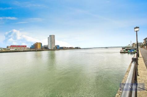 9d76da5d-CAM05152G0-PR0059-STILL008.jpg