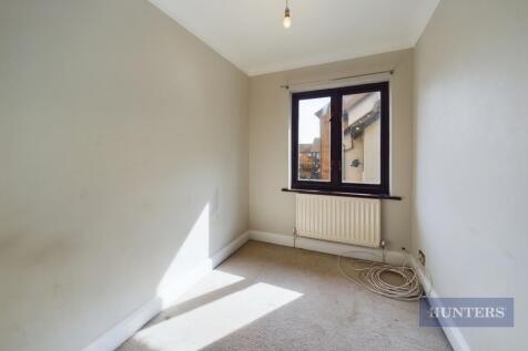 CAM01635G0-PR0297-STILL023.jpg