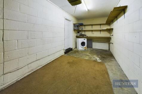 CAM01635G0-PR0297-STILL002.jpg