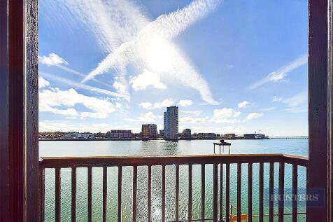 CAM01635G0-PR0171-STILL013.jpg