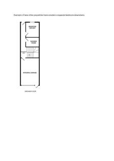 Ground floor alternate layout.jpg