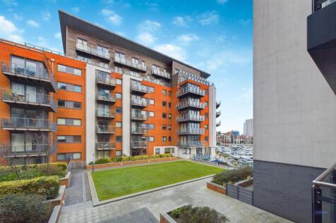 tlc_de75657d-8b3c-473b-aa6f-cdc3cfe002a3_88ba862.j