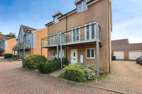 aede0eaf-front 20sho