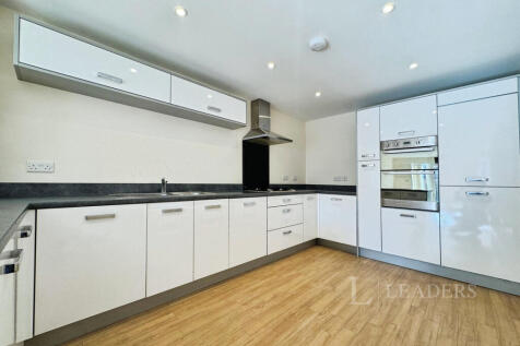 e2a4ba3c-kitchen 202