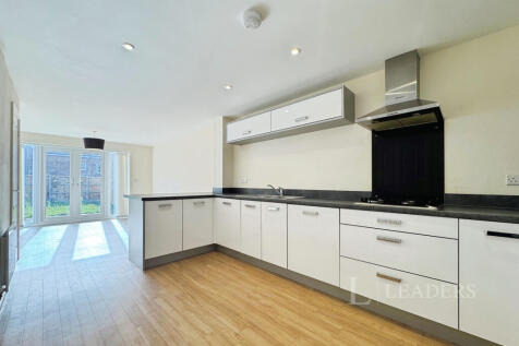 89bdc096-kitchen 20a