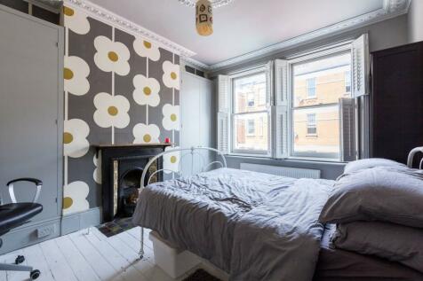 Flats To Rent In Brixton South West London Rightmove