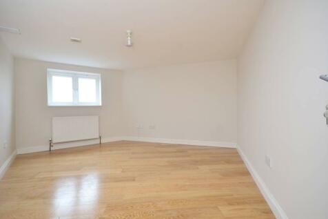 1 Bedroom Flats To Rent In Brixton South West London