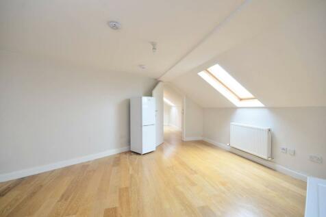 1 Bedroom Flats To Rent In Brixton South West London