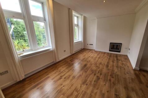 Lounge/Dining/Kitchen