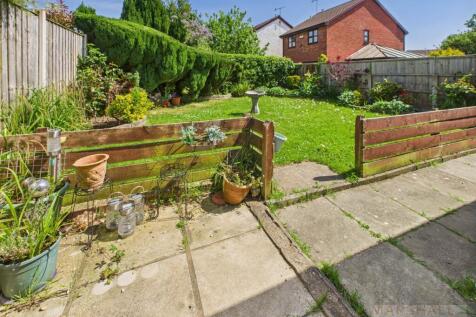 Property Image 15