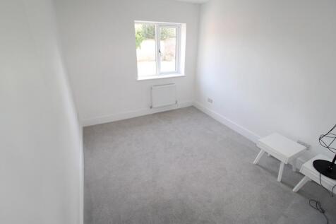 BEDROOM 3jpg