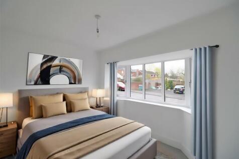 Virtual Staging AI - 56772_33007775_IMG_06_0000-18